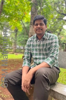 SrirasthuMatrimony