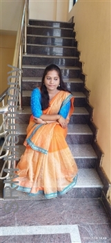 SrirasthuMatrimony