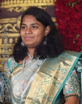SrirasthuMatrimony