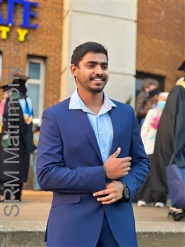 SrirasthuMatrimony