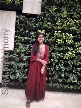 SrirasthuMatrimony