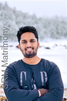SrirasthuMatrimony