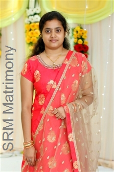 SrirasthuMatrimony