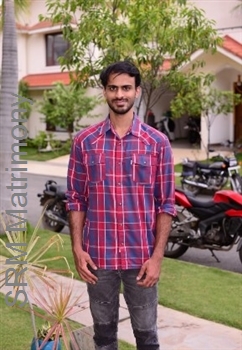 SrirasthuMatrimony