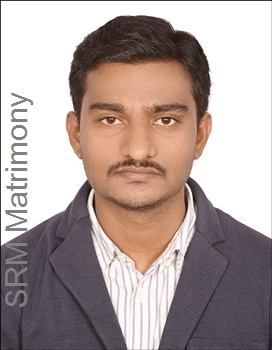 SrirasthuMatrimony