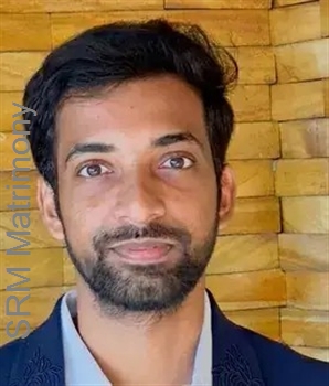 SrirasthuMatrimony