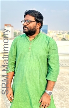 SrirasthuMatrimony
