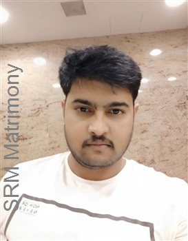 SrirasthuMatrimony