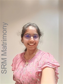 SrirasthuMatrimony