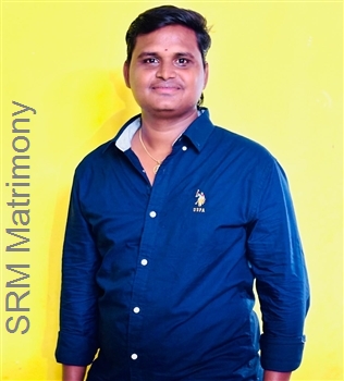 SrirasthuMatrimony
