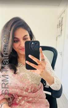SrirasthuMatrimony