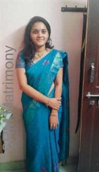SrirasthuMatrimony
