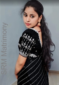 SrirasthuMatrimony