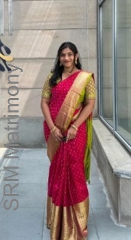 SrirasthuMatrimony