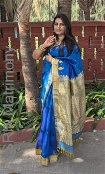 SrirasthuMatrimony