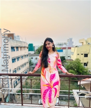 SrirasthuMatrimony