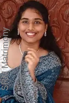 SrirasthuMatrimony