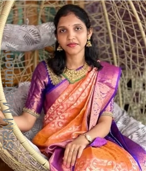 SrirasthuMatrimony