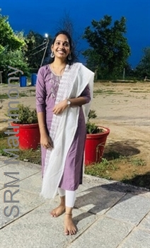 SrirasthuMatrimony