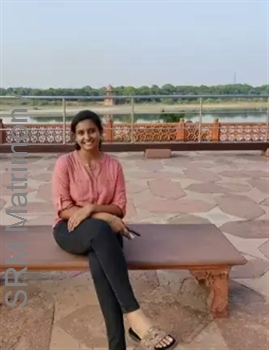 SrirasthuMatrimony