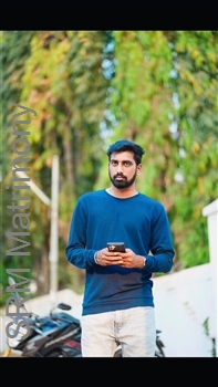 SrirasthuMatrimony