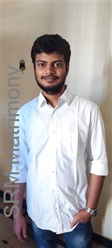 SrirasthuMatrimony