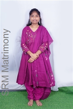SrirasthuMatrimony