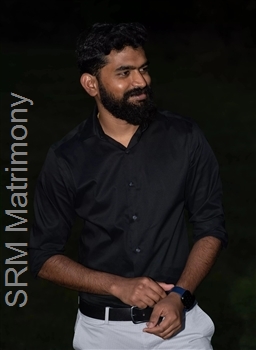 SrirasthuMatrimony