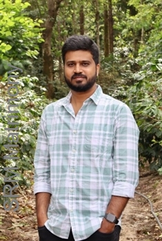 SrirasthuMatrimony