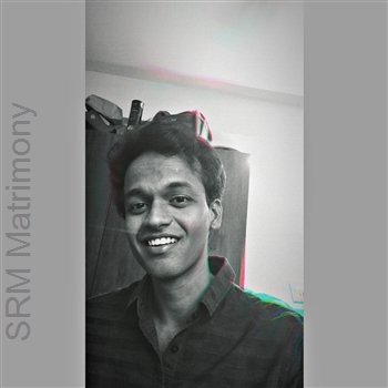 SrirasthuMatrimony