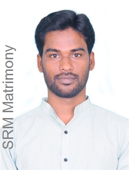 SrirasthuMatrimony