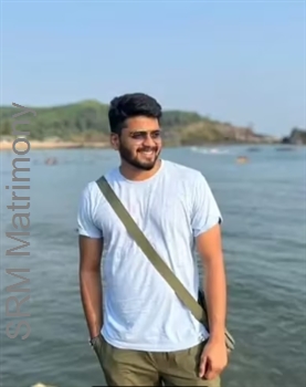 SrirasthuMatrimony