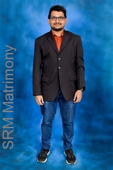 SrirasthuMatrimony