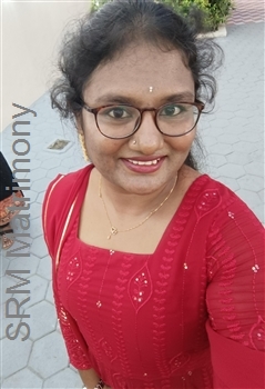 SrirasthuMatrimony