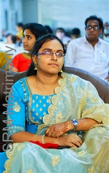 SrirasthuMatrimony