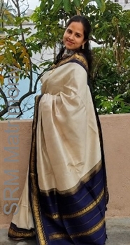 SrirasthuMatrimony