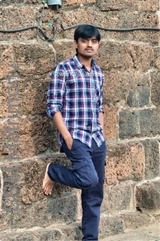 SrirasthuMatrimony