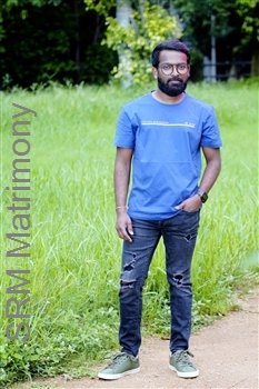 SrirasthuMatrimony