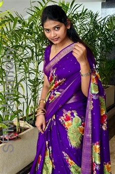 SrirasthuMatrimony