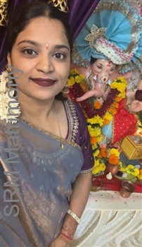 SrirasthuMatrimony