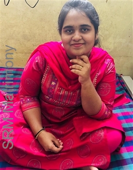 SrirasthuMatrimony