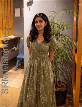 SrirasthuMatrimony