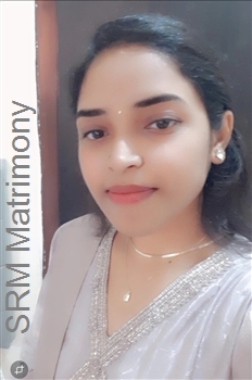SrirasthuMatrimony