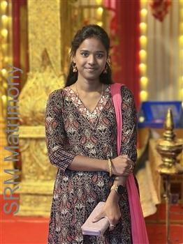 SrirasthuMatrimony