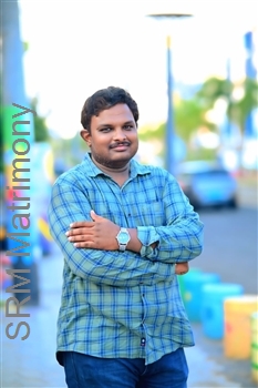 SrirasthuMatrimony