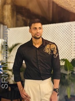 SrirasthuMatrimony