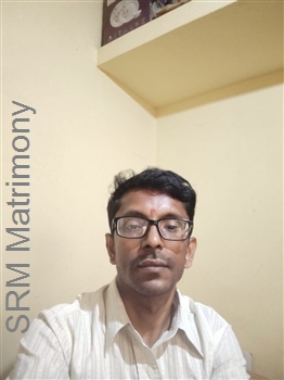 SrirasthuMatrimony