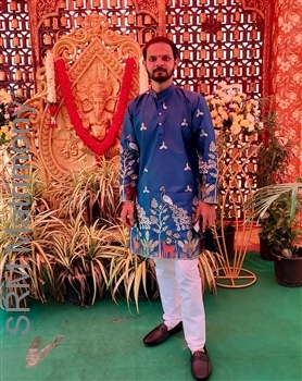 SrirasthuMatrimony