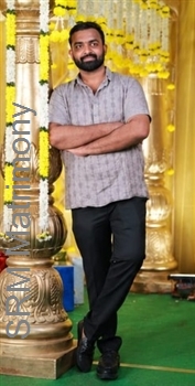 SrirasthuMatrimony