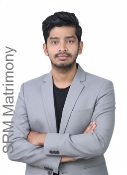 SrirasthuMatrimony